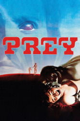 : Alien Prey 1977 German Dl 1080P BluRay Avc-Hypnokroete