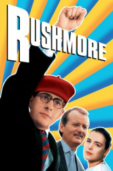 : Rushmore 1998 German Eac3D Dl 1080p BluRay Avc-ClassiCalhd