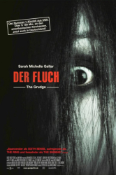 : Der Fluch The Grudge Unrated Directors Cut 2004 German Ac3D Dl 1080p BluRay Avc-ClassiCalhd