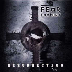 : FLAC - Fear Factory - Discography 1992-2021
