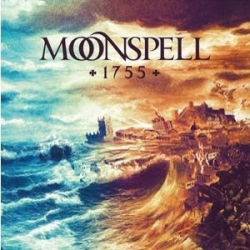 : FLAC - Moonspell - Discography 1994-2019