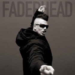: FLAC - Faderhead - Discography 2006-2020