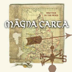 : FLAC - Magna Carta - Discography 1969-1999
