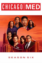 : Chicago Med S06E12 German Dubbed Webrip x264-Tmsf