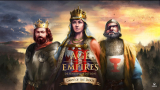 : Age of Empires Ii Definitive Edition Dawn of the Dukes-Codex