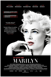 : My Week with Marilyn 2011 German Dl 1080p BluRay Avc-VeiL