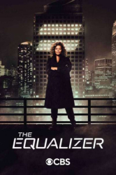 : The Equalizer 2021 S01E09 German Dl 1080P Web H264-Wayne