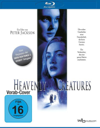 : Heavenly Creatures German 1994 Ac3 Bdrip x264 iNternal-SpiCy