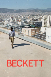 : Beckett 2021 German Dl Hdr 2160p WebriP x265-Ctfoh