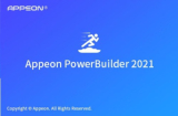 : Appeon Powerbuilder 2021 Build 1288