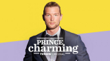 : Prince Charming S03E01 German 1080p Web x264-RubbiSh