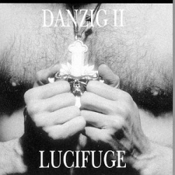 : FLAC - Danzigt - Original Album Series [13-CD Box Set] (2021)