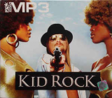: FLAC - Kid Rock - Original Album Series [13-CD Box Set] (2021)