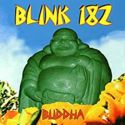 : FLAC - Blink 182 - Original Album Series [16-CD Box Set] (2021)