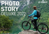 : MAGIX Photostory 2022 Deluxe v21.0.1.74 (x64)