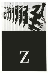 : Z 1969 Multi Complete Bluray-Oldham