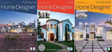 : Home Designer Pro / Architectural / Suite 2022 v23.2.0.55 (x64)