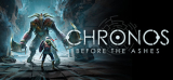 : Chronos Before the Ashes v262310-Plaza