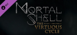 : Mortal Shell The Virtuous Cycle Proper-Codex