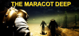 : The Maracot Deep-DarksiDers