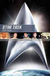 : Star Trek Der Film Remastered 1979 German Dl 1080p BluRay Avc-Hovac