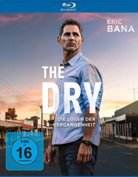: The Dry Die Luegen der Vergangenheit 2020 German Dl 1080p BluRay x264-UniVersum