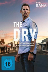 : The Dry 2020 Multi Complete Bluray-iTwasntme