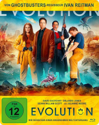 : Evolution 2001 German 720p BluRay x264-Encounters