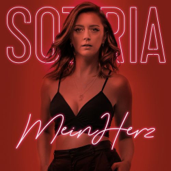 : Sotiria - Mein Herz (Deluxe) (2021)