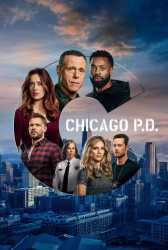 : Chicago Pd S08E02 German 1080p Web h264-VoDtv