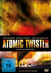 : Atomic Twister Sturm des Untergangs German 2002 Ac3 DvdriP x264-BesiDes
