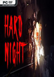 : Hard Night Vr-Vrex