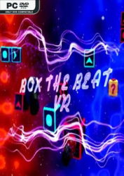 : Box The Beat Vr-Vrex