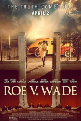 : Roe V Wade 2019 Multi Complete Bluray-Gma
