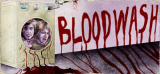 : Bloodwash-DarksiDers