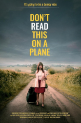 : Dont Read This On A Plane 2020 German Dts Dl 1080p BluRay x264-LeetHd