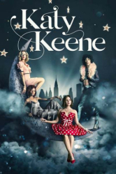 : Katy Keene S01E02 German Dubbed Dl 720p Web x264-Tmsf