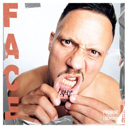 : Face - Fratz (2021)