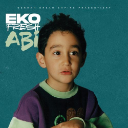 : Eko Fresh - Abi (2021)