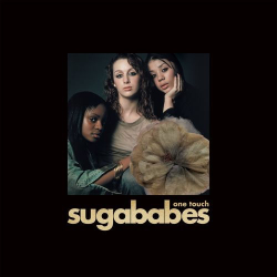 : Sugababes - One Touch (20 Year Anniversary Edition) (2021)