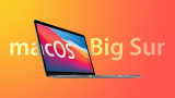 : macOS Big Sur v11.6.0 (20G165) Hackintosh