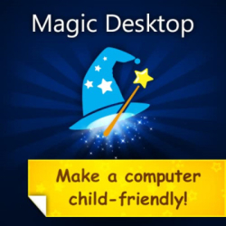 : Easybits Magic Desktop v9.5.0.219 (x64)