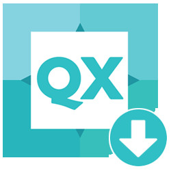 : QuarkXPress 2021 v17.0.1 (x64)