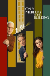 : Only Murders in the Building S01E08 German Dl 720p Web h264-WvF