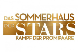 : Das Sommerhaus der Stars S06E03 German WebriP x264-Law