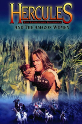 : Hercules und das Amazonenheer 1994 German 1080p Hdtv x264-NoretaiL