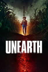 : Unearth 2020 German Dl 1080p BluRay Avc-Untavc