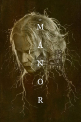 : The Manor 2021 German Dl Hdr 2160p Web h265-W4K
