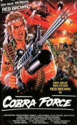 : Strike Commando 1986 Multi Complete Bluray-Hypnokroete