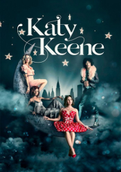 : Katy Keene S01E08 German Dubbed Dl 720p Web x264-Tmsf
